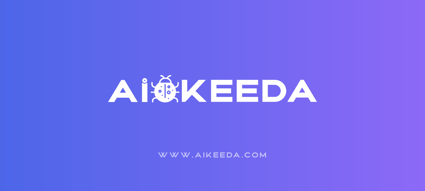 Ai Keeda