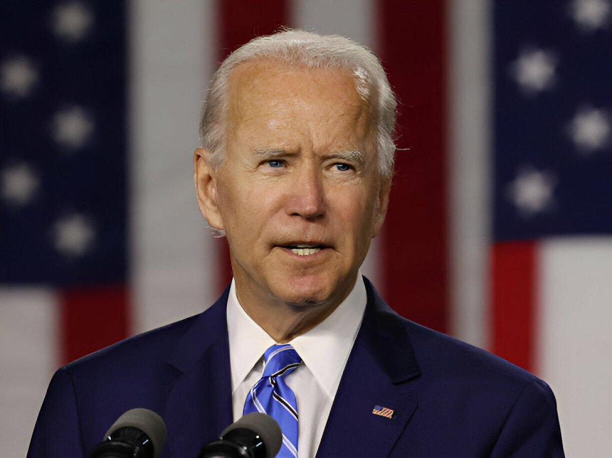 President Biden Asserts: 'I Have the Skills for This Role' Amid Calls to Abandon Presidential Bid