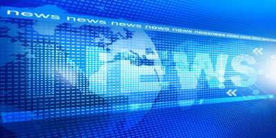 headlines