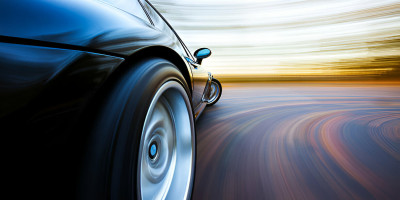 automobile