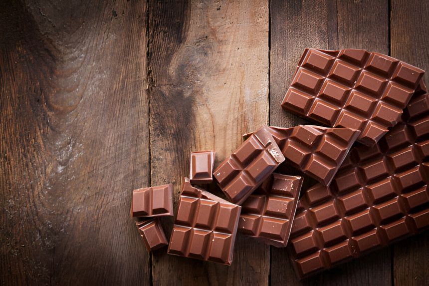 Chocolate Day 2024