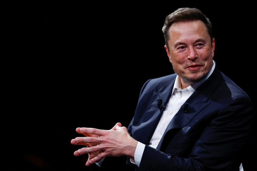 AI doesn't have to be evil to destroy humanity.